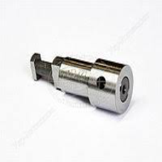 Плунжерная пара ГАЗ-3309 771-1111150-10 (11 мм) EURO-II (пр-во ЯЗДА)